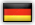 Deutsche Flagge - hier klicken, um zur deutschen Startseite zu gelangen